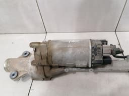 FERRARI Ferrari Portofino Roma F164 Power Steering Rack 342284 RHD 839414 — thumbnail 7
