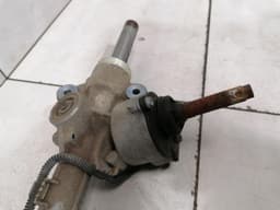 FERRARI Ferrari Portofino Roma F164 Power Steering Rack 342284 RHD 839414 — thumbnail 6