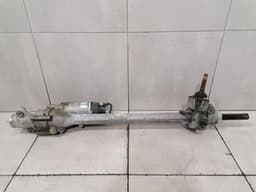 FERRARI Ferrari Portofino Roma F164 Power Steering Rack 342284 RHD 839414 — thumbnail 9