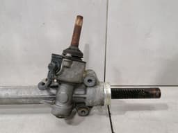 FERRARI Ferrari Portofino Roma F164 Power Steering Rack 342284 RHD 839414 — thumbnail 10