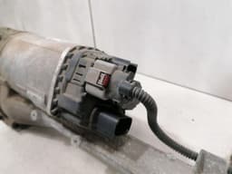 FERRARI Ferrari Portofino Roma F164 Power Steering Rack 342284 RHD 839414 — thumbnail 8