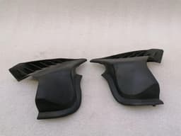 FERRARI Ferrari Portofino F164 Door Seal 781275 Door Seals FRONT PILLAR SEAL SET — thumbnail 7