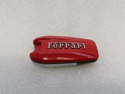 FERRARI FERRARI PORTOFINO F164 328403 FERRARI KEYLESS KEY 488 F8 812 GTC4 EURO — thumbnail 2
