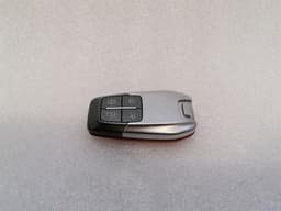 FERRARI FERRARI PORTOFINO F164 328403 FERRARI KEYLESS KEY 488 F8 812 GTC4 EURO — thumbnail 3