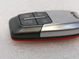 FERRARI FERRARI PORTOFINO F164 328403 FERRARI KEYLESS KEY 488 F8 812 GTC4 EURO — thumbnail 5