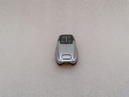 FERRARI FERRARI PORTOFINO F164 328403 FERRARI KEYLESS KEY 488 F8 812 GTC4 EURO — thumbnail 4