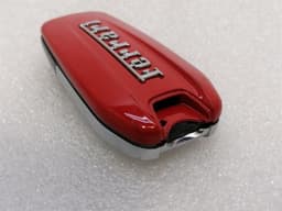 FERRARI FERRARI PORTOFINO F164 328403 FERRARI KEYLESS KEY 488 F8 812 GTC4 EURO — thumbnail 7
