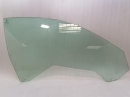 FERRARI Ferrari Portofino F164 right front door glass 88304900 door window front right — thumbnail 5