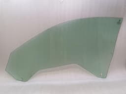 FERRARI Ferrari Portofino F164 right front door glass 88304900 door window front right — thumbnail 4