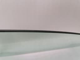 FERRARI Ferrari Portofino F164 right front door glass 88304900 door window front right — thumbnail 7