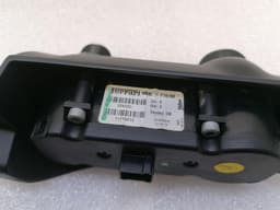 FERRARI Ferrari Portofino F164 Veneer 768384 RHD CARBON Bar Cover — thumbnail 5