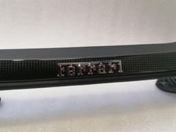 FERRARI Ferrari Portofino F164 Veneer 768384 RHD CARBON Bar Cover — thumbnail 8