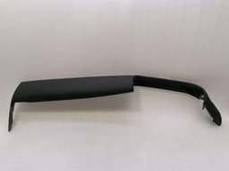 FERRARI Ferrari Portofino F164 Veneer 768384 RHD CARBON Bar Cover — thumbnail 9
