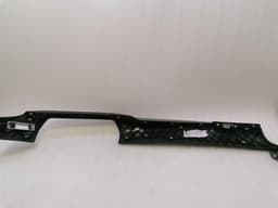 FERRARI Ferrari Portofino F164 Veneer 768384 RHD CARBON Bar Cover — thumbnail 10