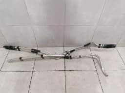 FERRARI Ferrari Portofino F164 Gearbox Pipes 77172. COOLING Transmission Oil Line — thumbnail 7