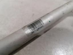 FERRARI Ferrari Portofino F164 Gearbox Pipes 77172. COOLING Transmission Oil Line — thumbnail 10