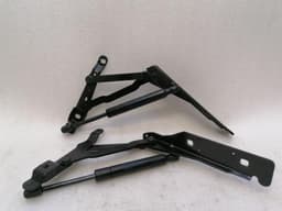 FERRARI Ferrari Portofino F164 boat hinge 816292 816293 tailgate hinge — thumbnail 5