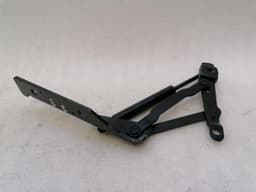FERRARI Ferrari Portofino F164 boat hinge 816292 816293 tailgate hinge — thumbnail 2