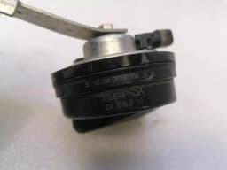 FERRARI Ferrari Portofino F164 Horn 336893 Horn Fanfare — thumbnail 7