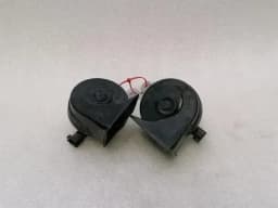 FERRARI Ferrari Portofino F164 Horn 336893 Horn Fanfare — thumbnail 1