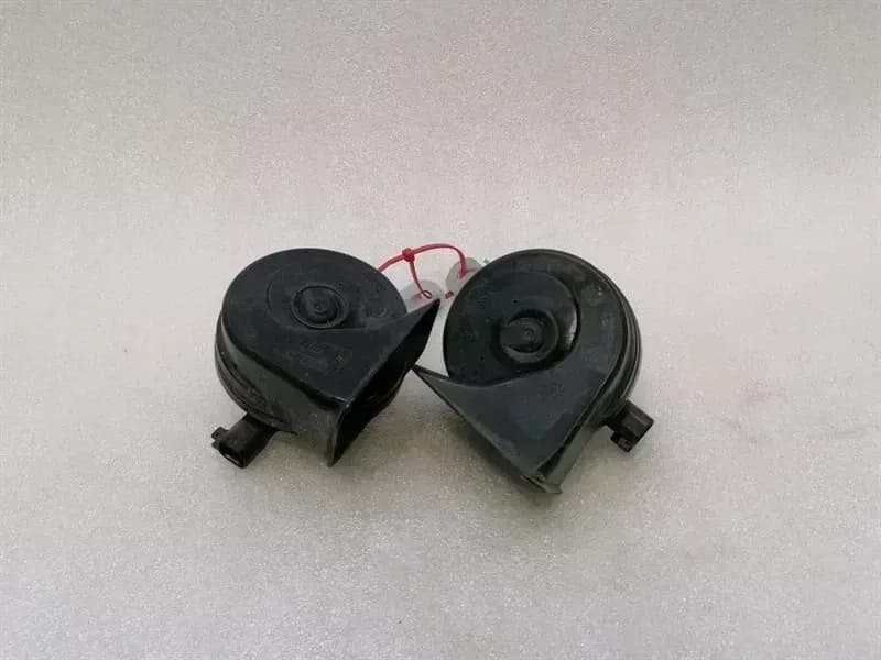 FERRARI Ferrari Portofino F164 Horn 336893 Horn Fanfare