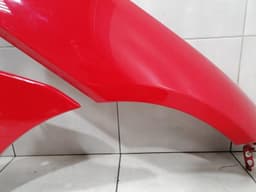 FERRARI Ferrari Portofino F164 Right Wing 88750411 Front Right Fender — thumbnail 6