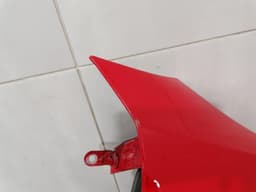 FERRARI Ferrari Portofino F164 Right Wing 88750411 Front Right Fender — thumbnail 3
