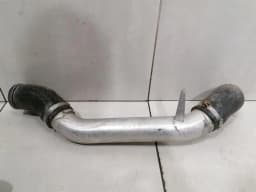 FERRARI Ferrari Portofino F164 intake pipe 328198 intake hose charge air — thumbnail 5
