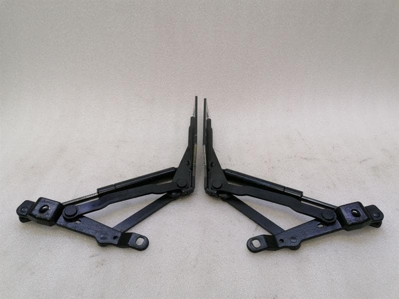 FERRARI Ferrari Portofino F164 boat hinge 816292 816293 tailgate hinge