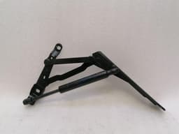 FERRARI Ferrari Portofino F164 boat hinge 816292 816293 tailgate hinge — thumbnail 4