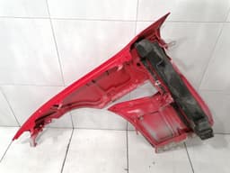 FERRARI Ferrari Portofino F164 Right Wing 88750411 Front Right Fender — thumbnail 8