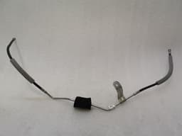 MERCEDES-BENZ Mercedes E Class W213 Pipe A2138304104 Hose — thumbnail 1