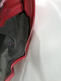 FERRARI Ferrari Portofino F164 Right Wing 88750411 Front Right Fender — thumbnail 7
