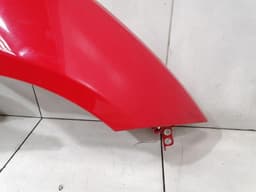 FERRARI Ferrari Portofino F164 Right Wing 88750411 Front Right Fender — thumbnail 5