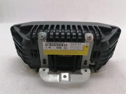 MERCEDES-BENZ Mercedes E Class W213 Module A2138600202 Module — thumbnail 6