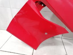 FERRARI Ferrari Portofino F164 Right Wing 88750411 Front Right Fender — thumbnail 4