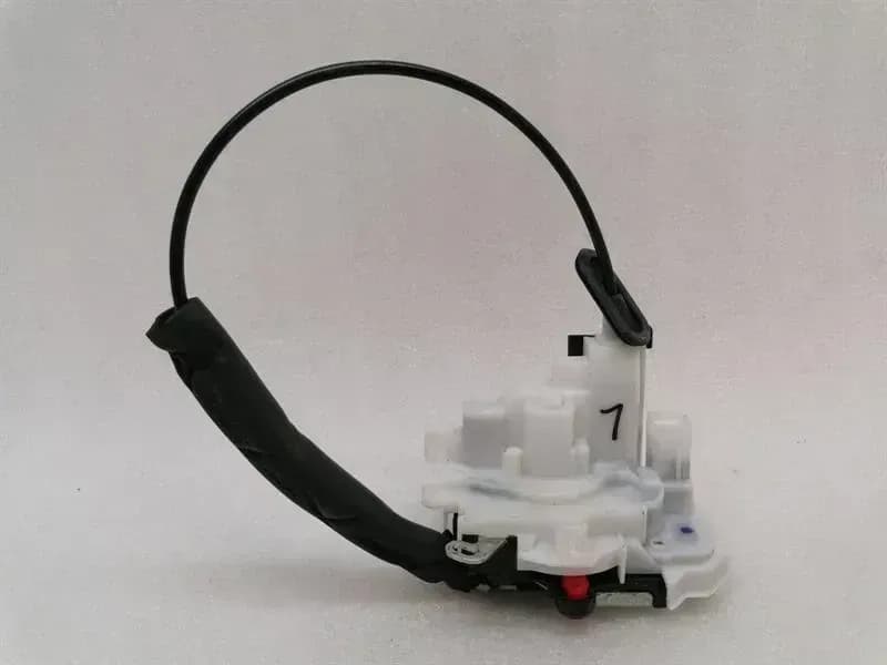 FERRARI Ferrari Portofino F164 door lock 785974 left RHD door lock right hand drive
