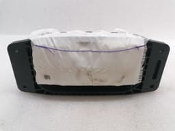 MERCEDES-BENZ Mercedes E Class W213 Module A2138600202 Module — thumbnail 1