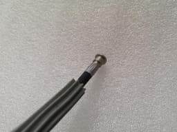 MERCEDES-BENZ Mercedes E Class W213 Pipe A2138304104 Hose — thumbnail 2
