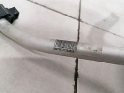 FERRARI Ferrari Portofino F164 Cooling Pipe 786760 Coolant Hose Pipe 786761 — thumbnail 6