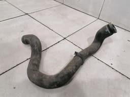 FERRARI Ferrari Portofino F164 Cooling Pipe 786760 Coolant Hose Pipe 786761 — thumbnail 10