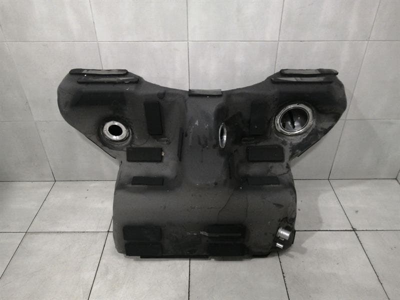 Ferrari Portofino F164 Roma F169 Fuel Tank 333688 Fuel Tank