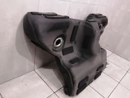 FERRARI Ferrari Portofino F164 Roma F169 Fuel Tank 333688 Fuel Tank — thumbnail 2