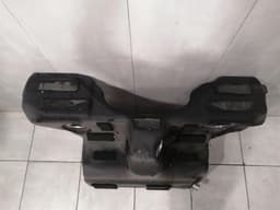 FERRARI Ferrari Portofino F164 Roma F169 Fuel Tank 333688 Fuel Tank — thumbnail 4