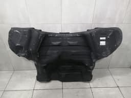 FERRARI Ferrari Portofino F164 Roma F169 Fuel Tank 333688 Fuel Tank — thumbnail 5