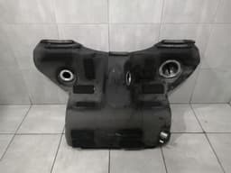 FERRARI Ferrari Portofino F164 Roma F169 Fuel Tank 333688 Fuel Tank — thumbnail 8