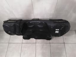 FERRARI Ferrari Portofino F164 Roma F169 Fuel Tank 333688 Fuel Tank — thumbnail 7