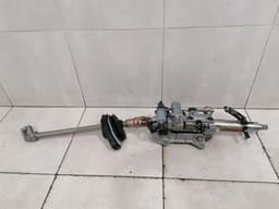 FERRARI Ferrari Portofino F164 Steering Column 914940 Steering Column 341904 — thumbnail 1
