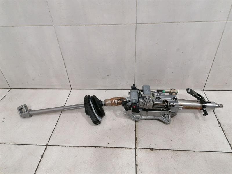 FERRARI Ferrari Portofino F164 Steering Column 914940 Steering Column 341904