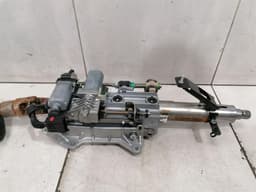 FERRARI Ferrari Portofino F164 Steering Column 914940 Steering Column 341904 — thumbnail 2